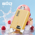 ขายส่ง Boo Boo Lumo 60k พัฟ vape