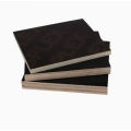 /msite/products/detail/productid/65440828/id/1603077.html