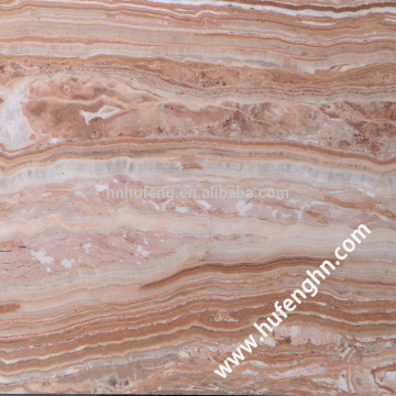 PVC artificial marble, uv Marble Pvc Panel, pvc line