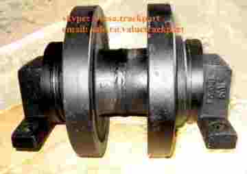 HITACHI KH180-2 Top Roller for Crane