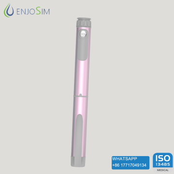 Insulin Biosimilar Pen Injector for Diabetics use