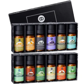 Custom cbd oil packaging boxes