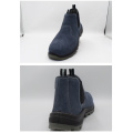 Labor Protection And Safety Shoes