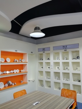 24w Led Ceiling light
