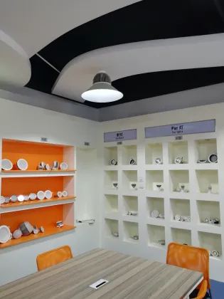 24w Led Ceiling light