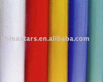 reflective film