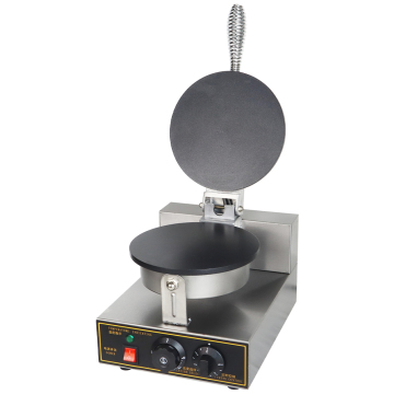 Wholesale Prices for Waffle Bakers, Machines, and Bubble Waffles
