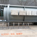 GL22001 Cracking furnace equipment for sale