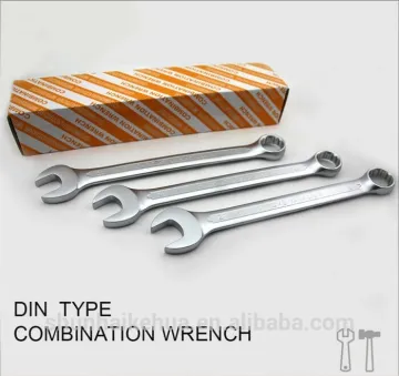 the lowest price carbon steel 12 pcs box spanner socket set,tool set, impact socket set