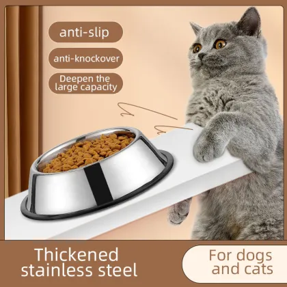Wholesale Pet Food Accessories: Bowls, Feeders & Water Dispensers