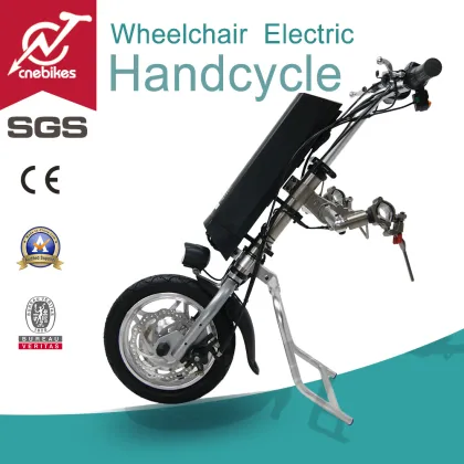 Comfortable new design 250w rehabilitation therapy supplies properties wheelchair