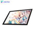 Ultra Slim low price led light pad