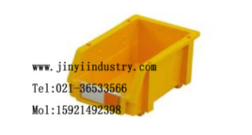 Plastic Box