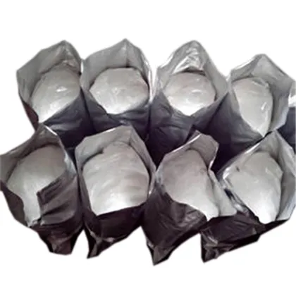 PEG 400 best price PEG 4000 CAS 25322-68-3