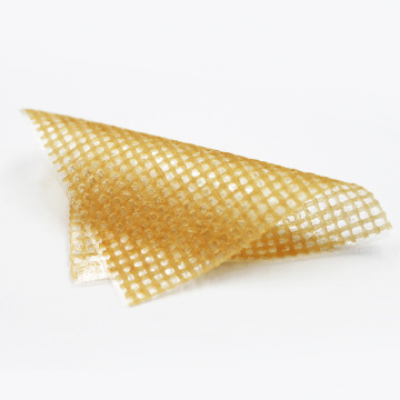 Wound Healing Manuka Honey Gauze for Wound Care