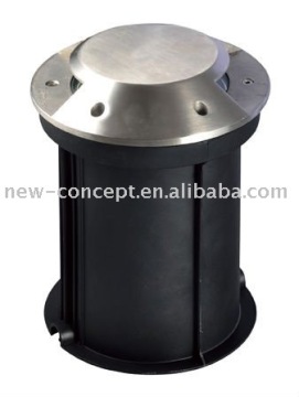 e27 led outdoor lamp good quality