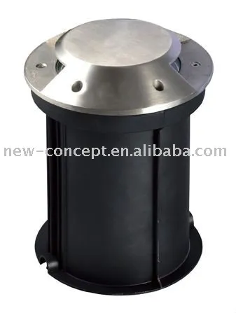 e27 led outdoor lamp good quality