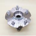 42410-58020 Hub de roda ABS para Lexus LM350