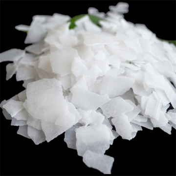 Save More ! Sodium Hydroxide/Caustic Soda Flakes99 Price