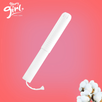 organic tampons bad for you