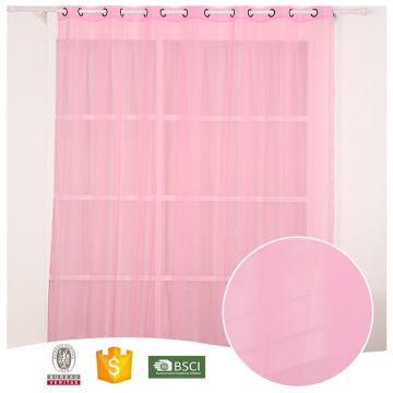 Most Popular Useful Good Looking window curtains guangzhou