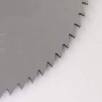 Flat Slotter SG12W Saw Blade for SILCA AY100/C
