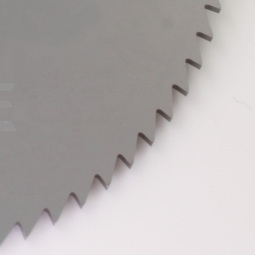 Flat Slotter SG12W Saw Blade for SILCA AY100/C