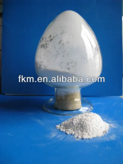 Fluoro-polymer Additives PPA 1026