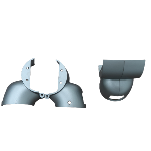 Запчасткі ўтваралі ўмоўныя для аднаўляльных крыніц энергіі