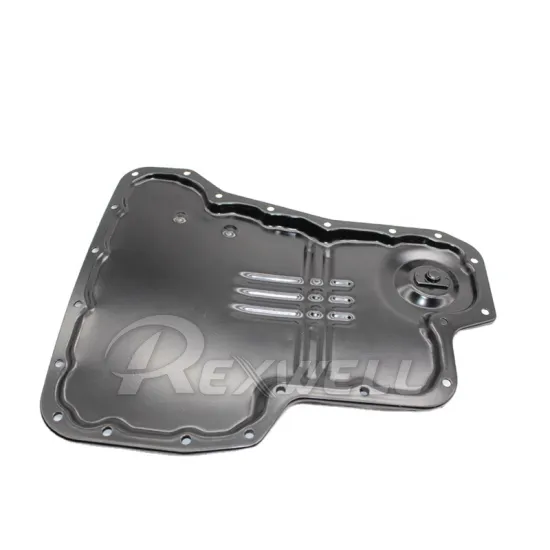 Auto Engine Oil Pan Sump Assy 31390-31S00 for Nissan SENTRA 1.8