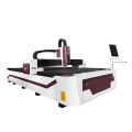 Laser Cutting Machine LF3015