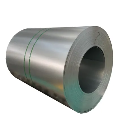 High Quality Hot Dip Galvanized Steel Coil Price: Yieh Phui and Beyond