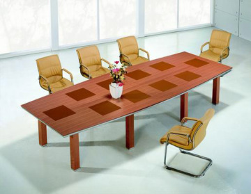 T-J640 meeting table