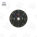 Камплект счаплення для Changan BenBen