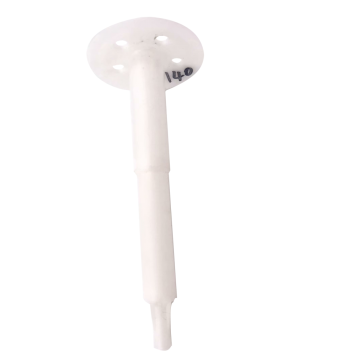 Perno di isolamento termico da 140 mm per Board