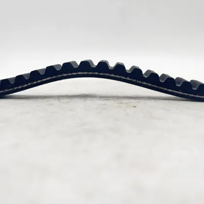 Torque Converter Belt for Comet 203591 203591A 203591C 203591DF 30 Series
