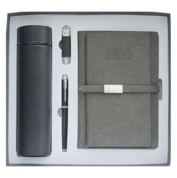 4 in 1 Promotive Gift Set, Promotion Corporate Gifts Set 2018