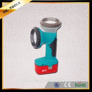OK-Tools Special Electric Jigsaw