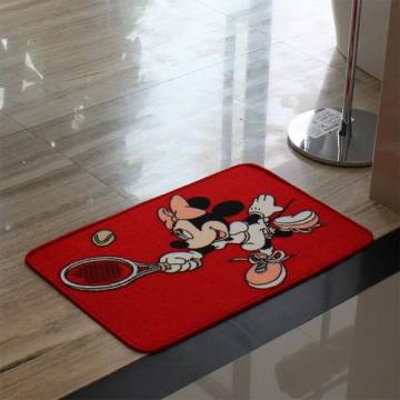 Carpet for Bathroom