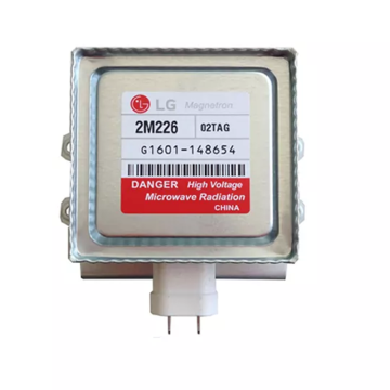High Quality 6-Hole 900W Magnetron for Microwave Ovens