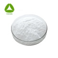 Arbidol HCl / Hydrochloridpulver CAS 131707-23-8