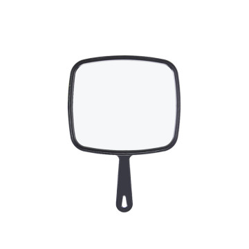 Kingyes Wholesale Custom Logo Portable Handheld Making Makeup Makeup Making