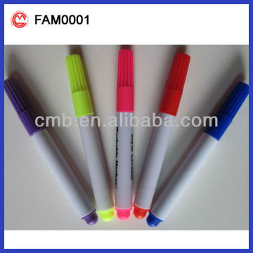 WASHABLE FABRIC MARKER FABRIC MARKER PEN BULK