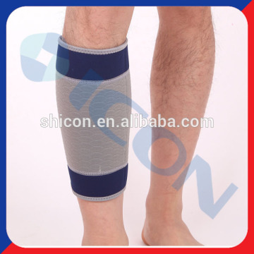 compression calf thigh