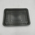 /msite/products/detail/productid/63673402/id/678003.html