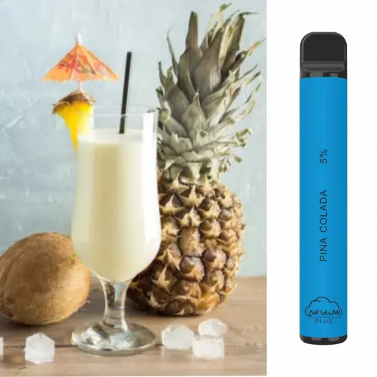 2022 Newest 800-1000 puffs vape vape vape pen