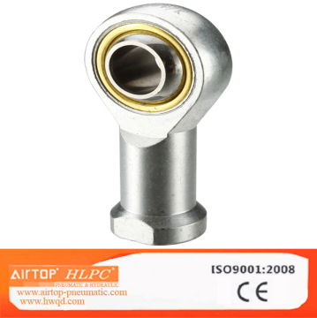 Cylinder Accessory /Pearl Eye Connection / SGS / Joint / Fitting