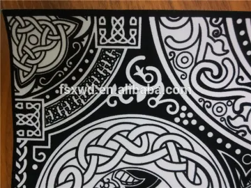 velvet salwar kameez designs paper flock for package, DIY drawing