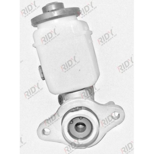 BRAKE MASTER CYLINDER FOR 47201-3D470