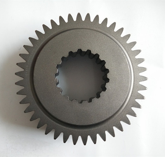 JS150T-1707030B 9JS119T-1707030B JSD130T-1707030B Drive Gear